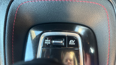 Toyota Corolla 2.0 VVT-i Hybrid Excel 5dr CVT Hybrid Hatchback
